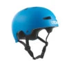 TSG Evolution Helm Satin Dark Cyan -Outdoor-Ausrüstungsgeschäft 1258Web
