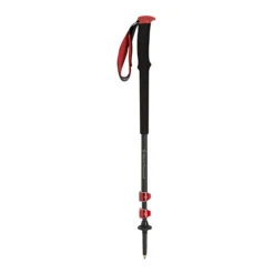 Black Diamond Trail Pro Teleskopstock 63,5 -140cm Black -Outdoor-Ausrüstungsgeschäft 1365Web