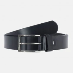 Reell Narrow Belt Black