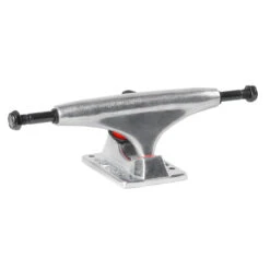Raider Skateboardachse 5.0 Silver