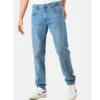 Reell Barfly Jeans Light Blue Stone