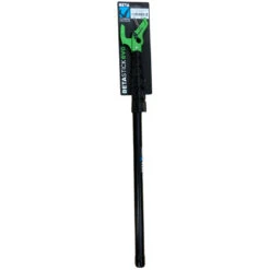 Betaclimbing Beta Stick EVO Sport Super Standard
