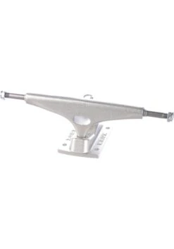 Krux Truck 8.5 Standard Silver-silver