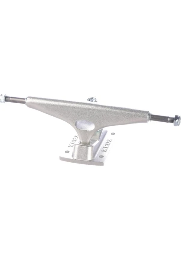 Krux Truck 8.25 Standard Silver 3 Krux Truck 8.25 Standard Silver