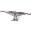 Venture 5.6 High Skateboardachse All Polished Silver -Outdoor-Ausrüstungsgeschäft 3712web 1