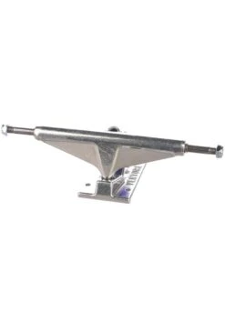 Venture 5.8 High Skateboardachse Silver
