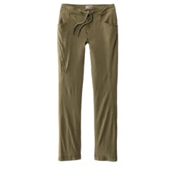 Black Diamond W Credo Pants Sergeant