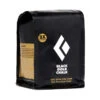 Black Diamond 100g Black Gold Chalk