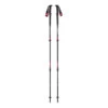 Black Diamond Trail Pro Trek Poles Fire Red -Outdoor-Ausrüstungsgeschäft 3761Web2