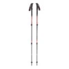 Black Diamond Trail Trekking Poles Picante 2 Black Diamond Trail Trekking Poles Picante -Outdoor-Ausrüstungsgeschäft 3763Web