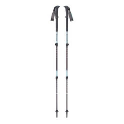 Black Diamond W‘s Trail Treking Poles Alpine Lake