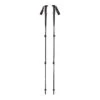 Black Diamond Trail Back Trek Poles Sergeant