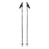 Black Diamond Carbon Compactor Ski Poles