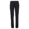 Black Diamond W Credo Pants Black 1 Black Diamond W Credo Pants Black -Outdoor-Ausrüstungsgeschäft 3769Web