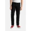Reel Spider Jeans Black 1 Reel Spider Jeans Black -Outdoor-Ausrüstungsgeschäft 3876Web 1