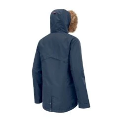 Picture Kodiak Jacket Ski- Und Snowboardjacke Herren Blue 8 Picture Kodiak Jacket Ski- Und Snowboardjacke Herren Blue -Outdoor-Ausrüstungsgeschäft 4120Web