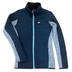 Picture Wakay Jacket Black