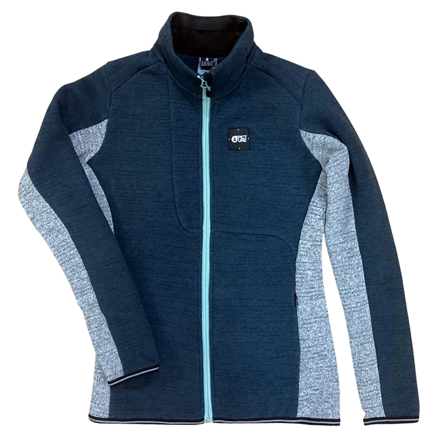 Picture Wakay Jacket Black 3 Picture Wakay Jacket Black