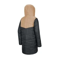 Outdoor-Ausrüstungsgeschäft -Outdoor-Ausrüstungsgeschäft 4132Web