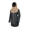 Picture Voice Jacket Primaloft Black 1 Picture Voice Jacket Primaloft Black -Outdoor-Ausrüstungsgeschäft 4132Web1