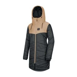 Picture Voice Jacket Primaloft Black
