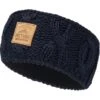 Picture Haven Headband PK Dark Blue