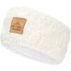 Picture Haven Headband PK Off White -Outdoor-Ausrüstungsgeschäft 4144Web