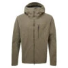 Sherpa Makalu Jacket Tamur River