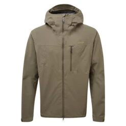 Sherpa Makalu Jacket Tamur River