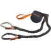 Skylotec Skysafe III Klettersteigset -Outdoor-Ausrüstungsgeschäft 4754