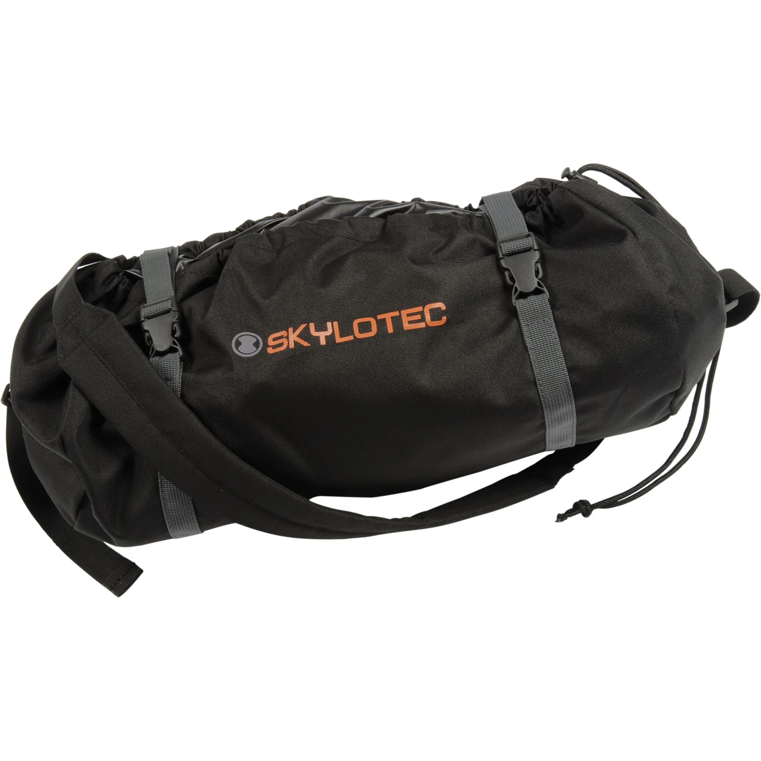 Skylotec Ropebag Black 3 Skylotec Ropebag Black