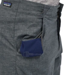 Patagonia M´s Hampi Rock Pants Smolder Blue 10 Patagonia M´s Hampi Rock Pants Smolder Blue -Outdoor-Ausrüstungsgeschäft 4775Web3