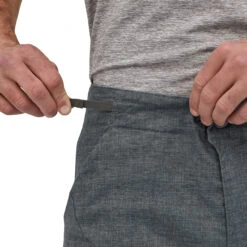 Patagonia M´s Hampi Rock Pants Smolder Blue 11 Patagonia M´s Hampi Rock Pants Smolder Blue -Outdoor-Ausrüstungsgeschäft 4775Web4