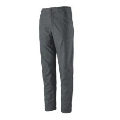 Patagonia M´s Hampi Rock Pants Smolder Blue 9 Patagonia M´s Hampi Rock Pants Smolder Blue -Outdoor-Ausrüstungsgeschäft 4775Web5