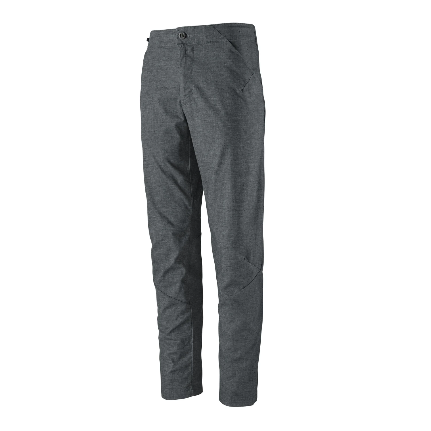 Patagonia M´s Hampi Rock Pants Smolder Blue 5 Patagonia M´s Hampi Rock Pants Smolder Blue – Bild 3