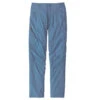 Patagonia RPS Rock Pants Andes Blue -Outdoor-Ausrüstungsgeschäft 4779Raw