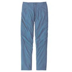 Patagonia RPS Rock Pants Andes Blue