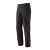 Patagonia Calcite Pant Black 2 Patagonia Calcite Pant Black -Outdoor-Ausrüstungsgeschäft 4786Web