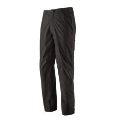 Patagonia Calcite Pant Black