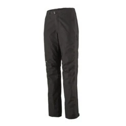 Patagonia WMS Calcite Pant Black