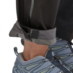 Patagonia WMS Calcite Pant Black -Outdoor-Ausrüstungsgeschäft 4787Web5