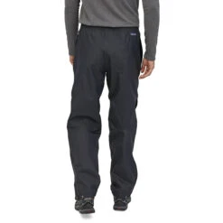 Patagonia Torrentshell 3L Pants Black -Outdoor-Ausrüstungsgeschäft 4791Web3