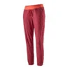 Patagonia W's Hampi WMS Rock Pant Roamer Red -Outdoor-Ausrüstungsgeschäft 4796Web