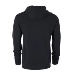 Ternua Luzon Organic Hoody Whales Grey 5 Ternua Luzon Organic Hoody Whales Grey -Outdoor-Ausrüstungsgeschäft 4900Web