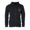 Ternua Luzon Organic Hoody Whales Grey -Outdoor-Ausrüstungsgeschäft 4900Web1