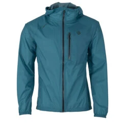Ternua Neutrino Pertex Jacket Deep Cruacao