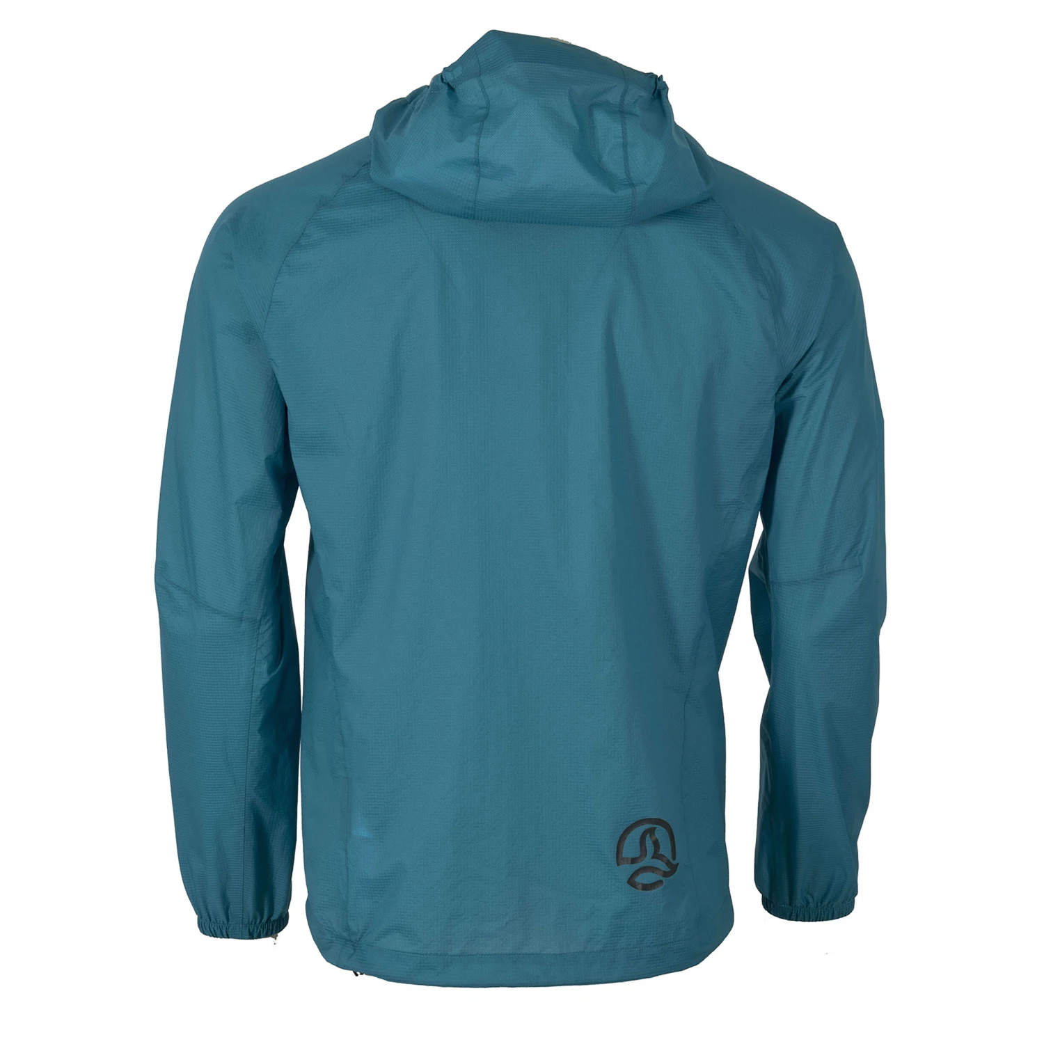 Ternua Neutrino Pertex Jacket Deep Cruacao 4 Ternua Neutrino Pertex Jacket Deep Cruacao – Bild 2