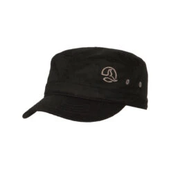 Ternua Patnem Cap Black