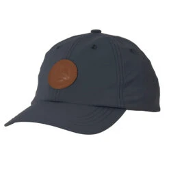 Ternua Sanmay Cap Whales Grey
