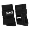 TSG Wristguard Basic Handgelenkschoner Black 1 TSG Wristguard Basic Handgelenkschoner Black -Outdoor-Ausrüstungsgeschäft 4923Web